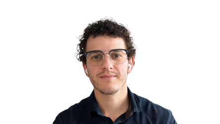 Rodi Patlis